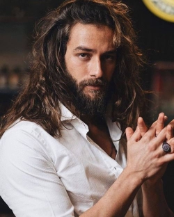 Zeus