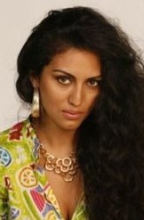 Karima