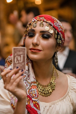 Syra