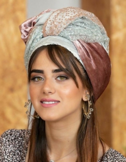 Safira