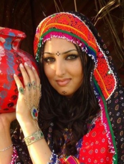 Jasmin