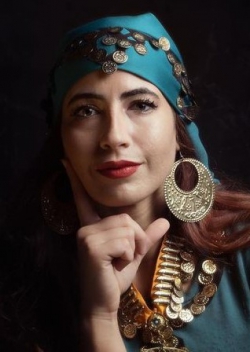 Alexsa