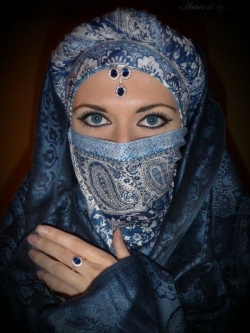 Maryam