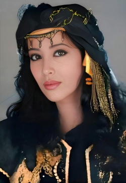 Jocasta