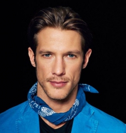 Jair Cigano