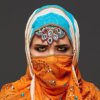 Gitana