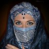 Maryam