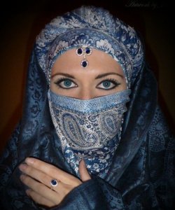 Maryam