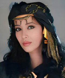 Jocasta