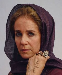 Rawenna