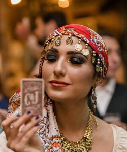 Syra