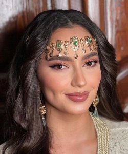 Kalinda