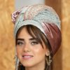 Safira
