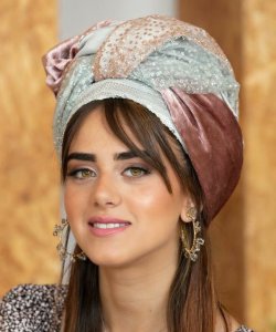 Safira