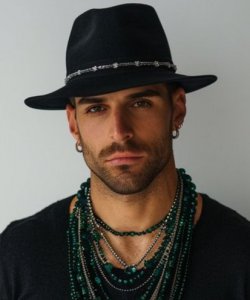Ramon
