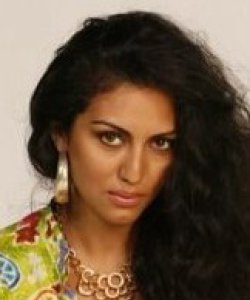 Karima