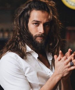 Zeus